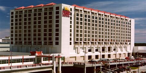 grand hotel biloxi.